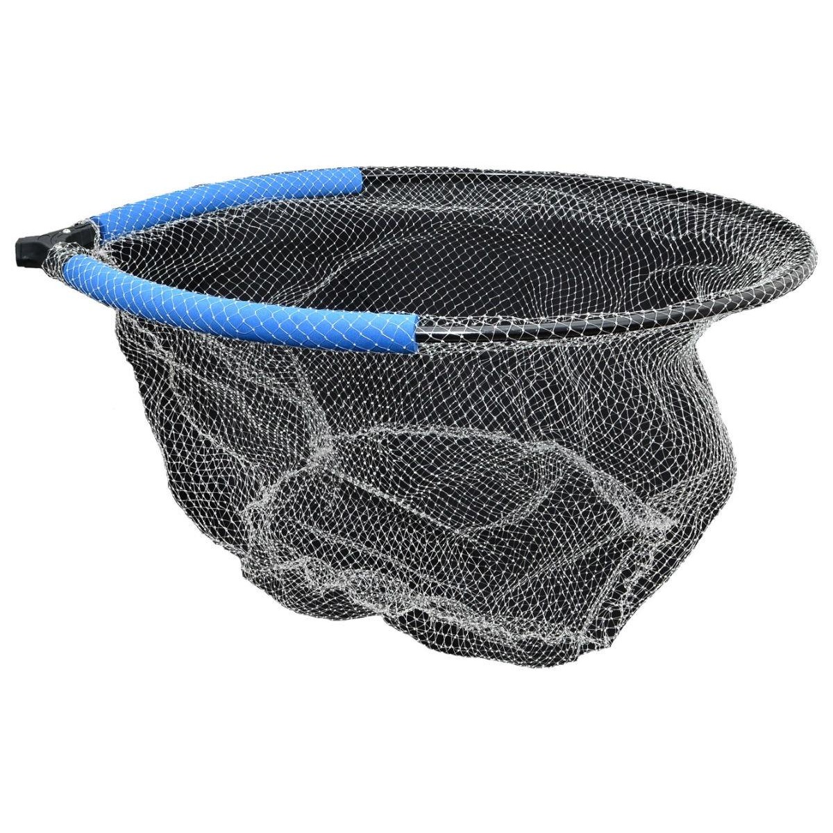 CAP MINCIOG CARP ZOOM FEEDER COMPETITION FC3 50x40x33cm - CZ5936