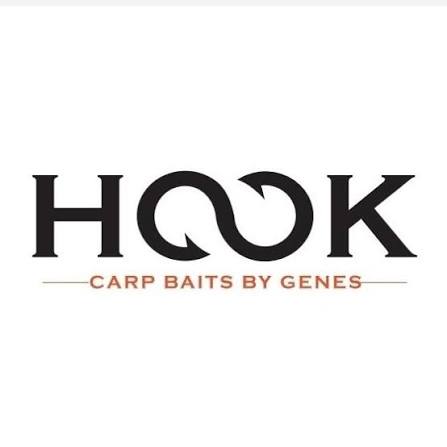 HOOK BAITS
