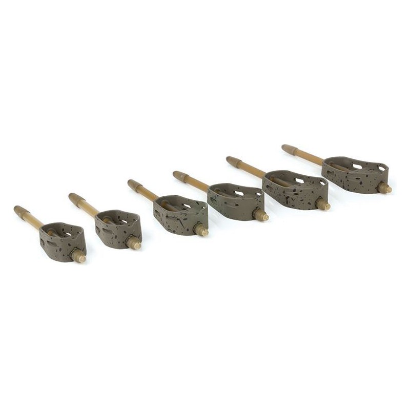 METHOD FEEDER MATRIX INLINE ALLOY OPEN FEEDER, MEDIUM, 1BUC/BLISTER 32 GR - gfr183 METHOD FEEDER MATRIX INLINE ALLOY OPEN FEEDER, MEDIUM, 1BUC/BLISTER 32 GR - gfr183