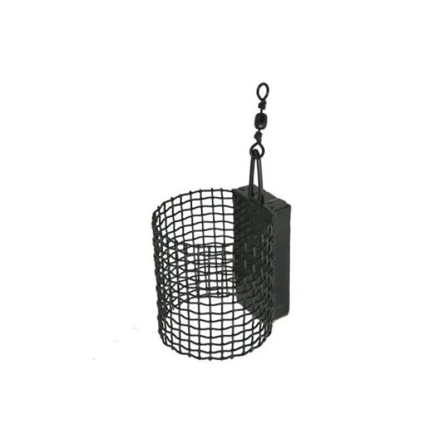Momitor Energo Team Feeder Rotund 25g - 58071025