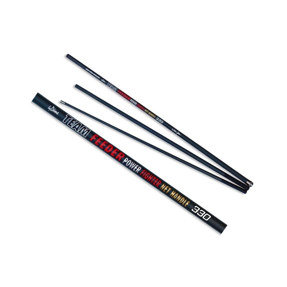Coada minciog By Dome Team feeder Master Carp Pro 330 - 1255-330 Coada minciog By Dome Team feeder Master Carp Pro 330 - 1255-330