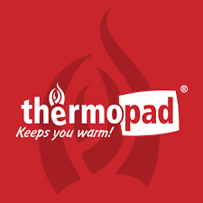 THERMOPAD