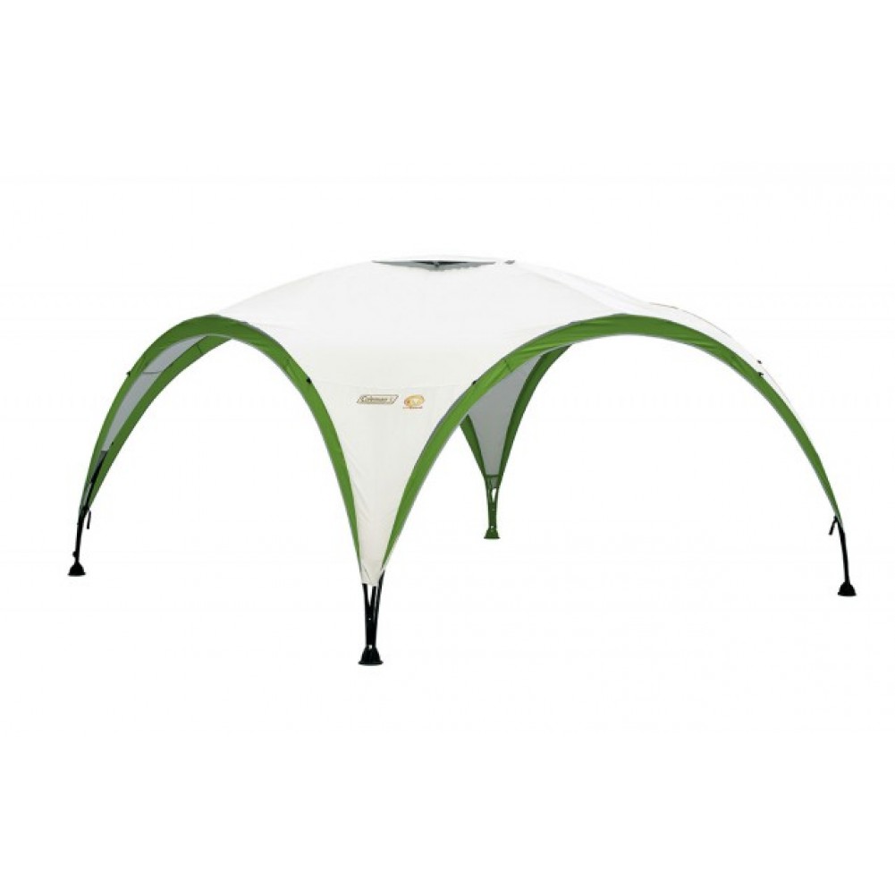 Cort de evenimente pavilion Coleman 4.5x4.5m - 2000016832 Cort de evenimente pavilion Coleman 4.5x4.5m - 2000016832