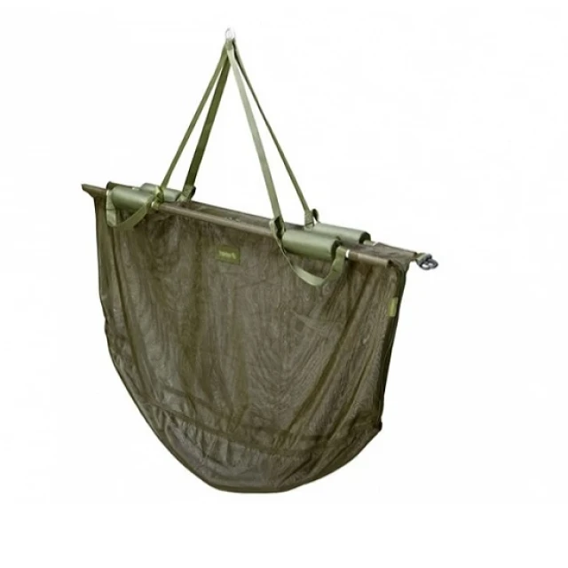 Trakker Sanctuary Retention Sling v2 - 213421