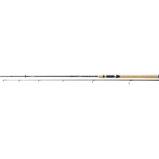 LANSETA SPINNING XX LANS.2BUC.DAIWA EXCELER SPIN 2,40M / 2-10G - D.11663.245 LANSETA SPINNING XX LANS.2BUC.DAIWA EXCELER SPIN 2,40M / 2-10G - D.11663.245