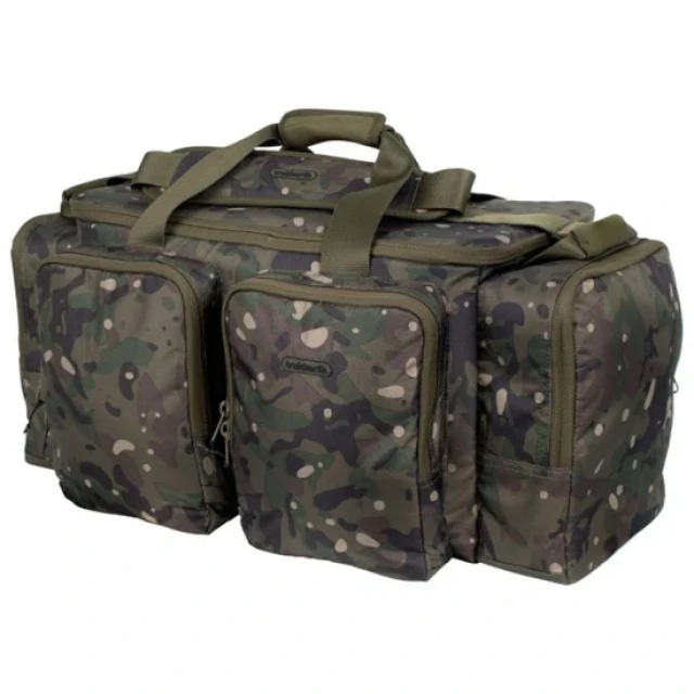 Trakker NXC Camo Pro Carryall Large - 205231