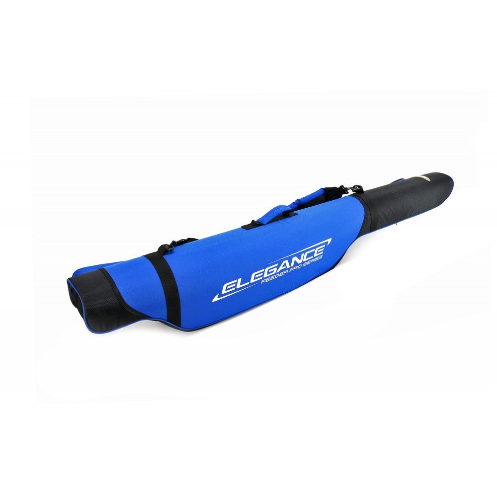 HUSA LANSETE FORMAX ELEGANCE FEEDER PRO RIGIDA,145CM,2 COMPARTIMENTE - FXEL-016145 HUSA LANSETE FORMAX ELEGANCE FEEDER PRO RIGIDA,145CM,2 COMPARTIMENTE - FXEL-016145