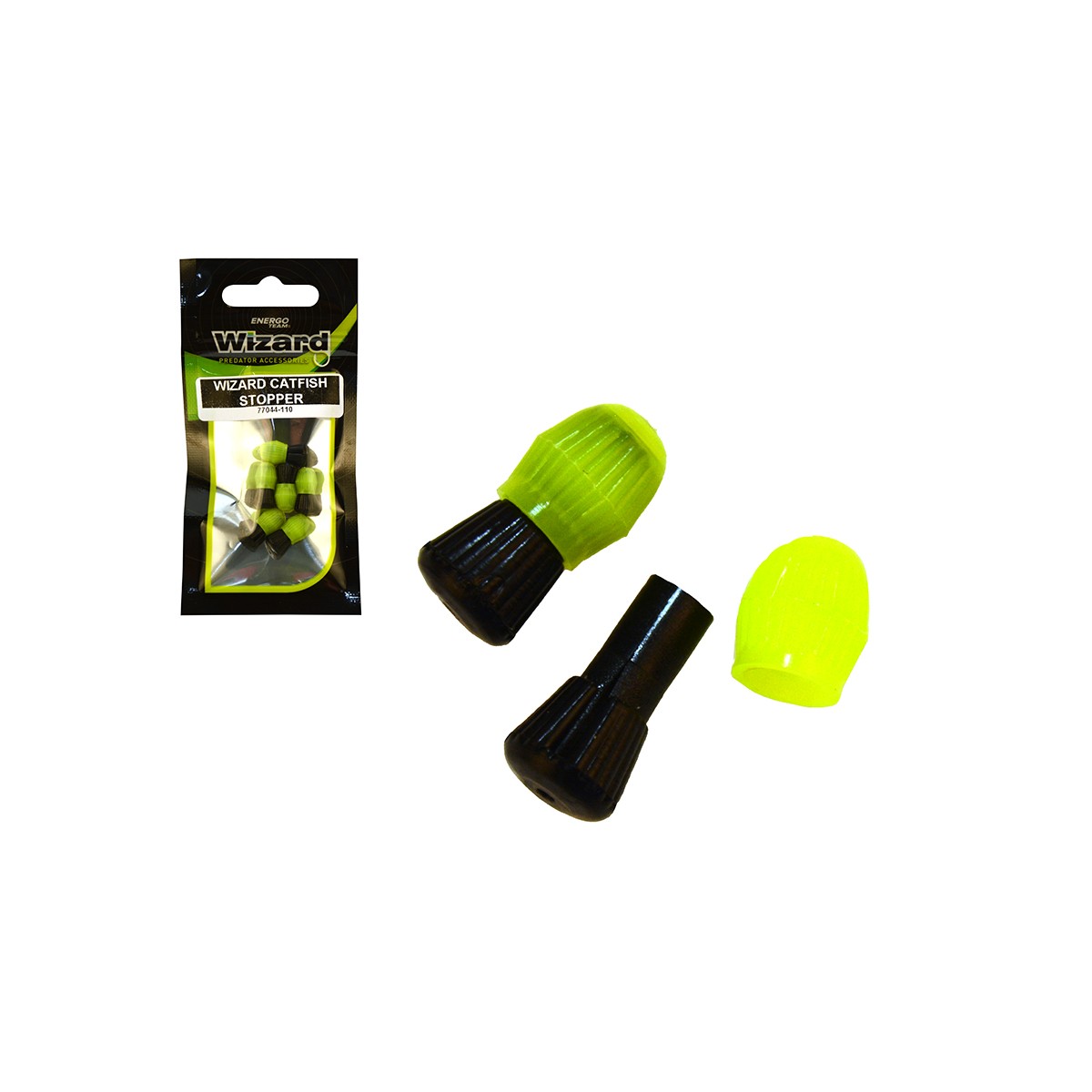 OPRITOR MONTURI SOMN WIZARD CATFISH - 77044110