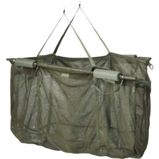 Trakker Sanctuary XL Retention Sling v2 - 213423