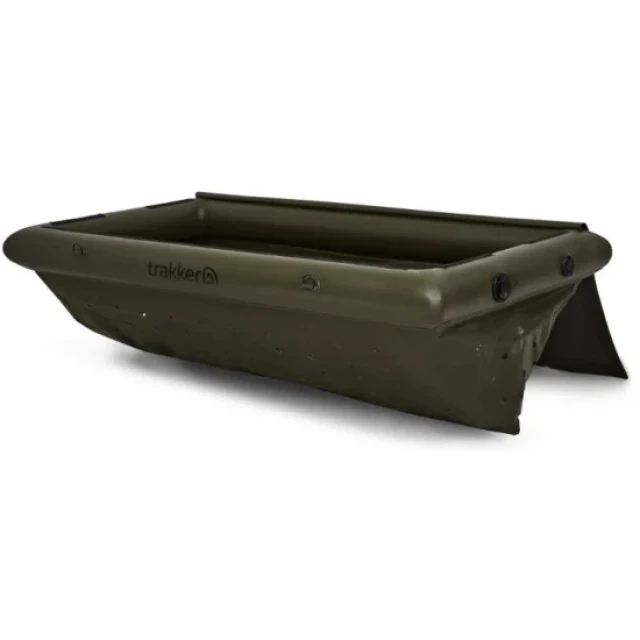 Trakker Sanctuary Corral V2 - 212416