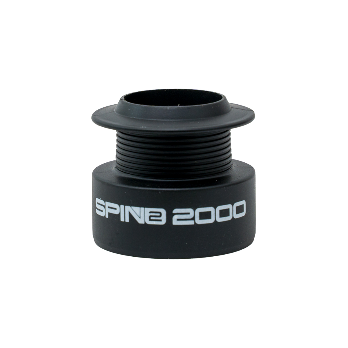 MULINETA WIZARD SPIN II 2000 5+1 - 20617200 MULINETA WIZARD SPIN II 2000 5+1 - 20617200