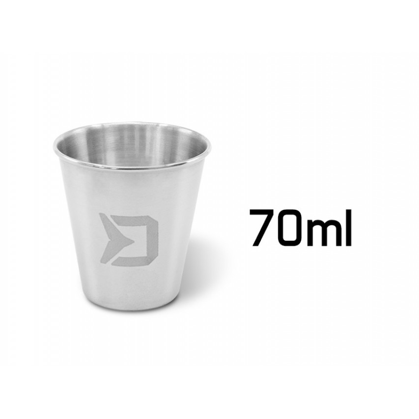 SET PAHARE SHOT DELPHIN RESET XL, 70ML, 4BUC/SET - 101004381 SET PAHARE SHOT DELPHIN RESET XL, 70ML, 4BUC/SET - 101004381