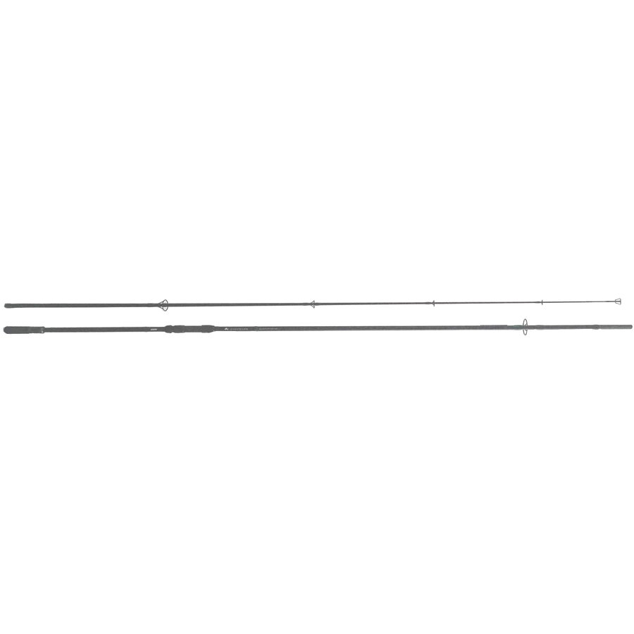 LANSETA ARROW CARP BASE 2BUC 3,60M/3,5LBS - ARR.C300.360 LANSETA ARROW CARP BASE 2BUC 3,60M/3,5LBS - ARR.C300.360