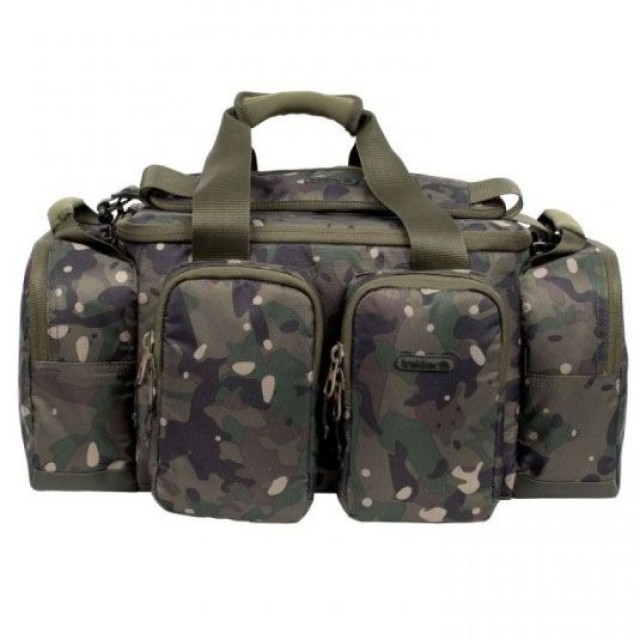 Trakker NXC Camo Pro Carryall Medium - 205230