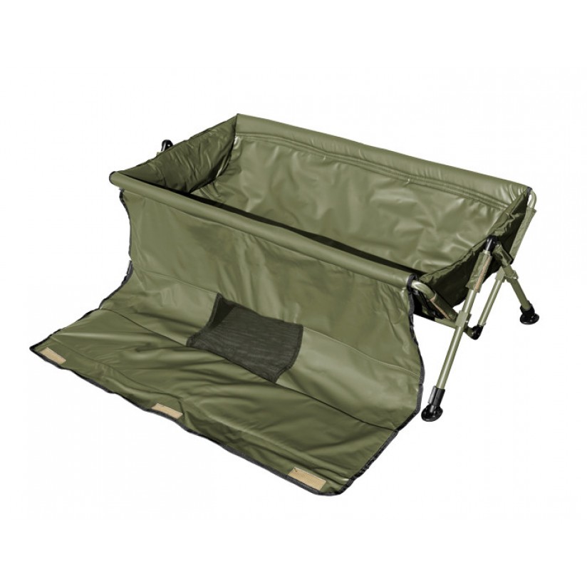 Saltea de primire Delphin C-RADLE XXL 120X60X50CM - 955001035 Saltea de primire Delphin C-RADLE XXL 120X60X50CM - 955001035