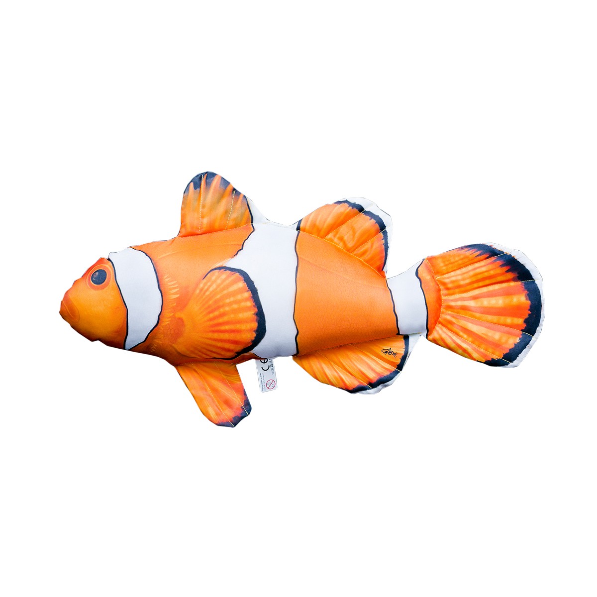 Perna Gaby Nemo 53cm - 74016170