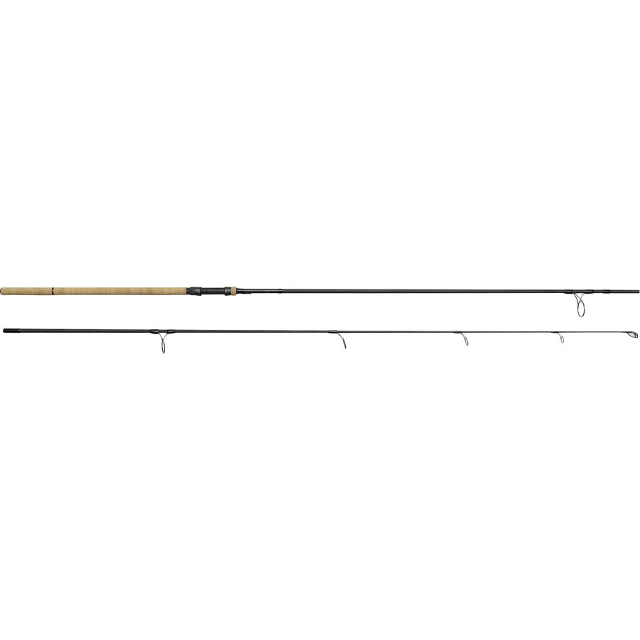 LANSETA PROLOGIC C6 INSPIRE XD 2BUC , 3.90 / 3.75LB - FARA HUSA TRANSPORT - O.PRO.64094-1 LANSETA PROLOGIC C6 INSPIRE XD 2BUC , 3.90 / 3.75LB - FARA HUSA TRANSPORT - O.PRO.64094-1