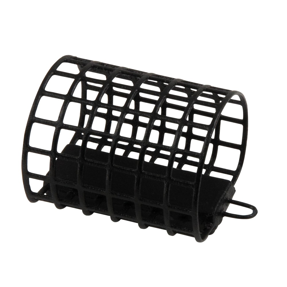 MOMITOR MAVER JURASSIC CAGE FEEDER ROTUND 6X14 MESH 60GR - 00415060 MOMITOR MAVER JURASSIC CAGE FEEDER ROTUND 6X14 MESH 60GR - 00415060