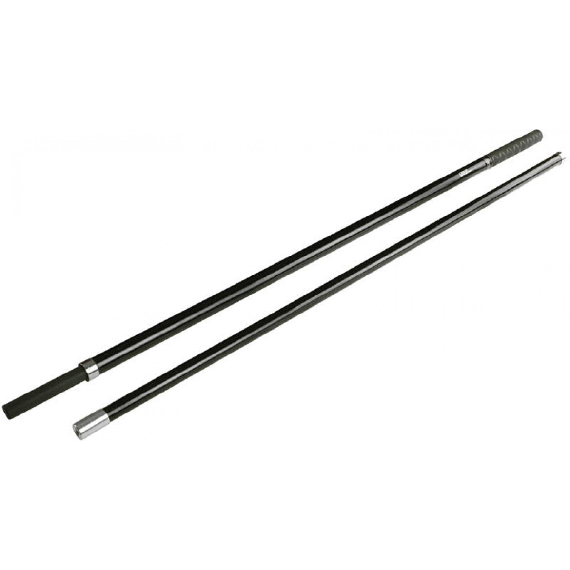MANER MINCIOG CARP ACADEMY 1,8 M DIN 2 TRONSOANE - CA1101-180