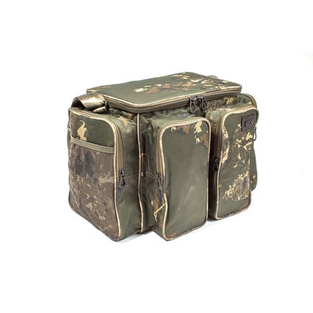 GEANTA NASH SUBTERFUGE SMALL CARRYALL / 27cm x 30cm x 21cm - T3621 GEANTA NASH SUBTERFUGE SMALL CARRYALL / 27cm x 30cm x 21cm - T3621