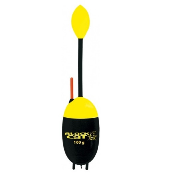 Pluta Culisanta Somn Black Cat Welspose Stick 250gr - 417225566003 Pluta Culisanta Somn Black Cat Welspose Stick 250gr - 417225566003