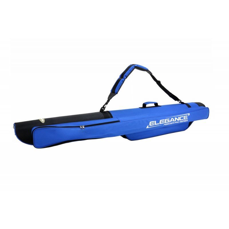 HUSA LANSETE FORMAX ELEGANCE FEEDER PRO RIGIDA,165CM,2 COMPARTIMENTE - FXEL-016165 HUSA LANSETE FORMAX ELEGANCE FEEDER PRO RIGIDA,165CM,2 COMPARTIMENTE - FXEL-016165