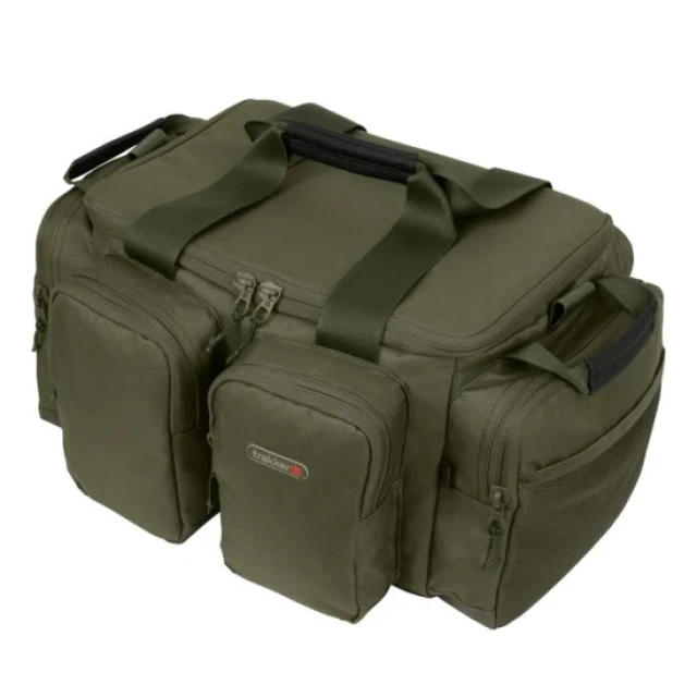Trakker NXG Compact Carryall - 204123