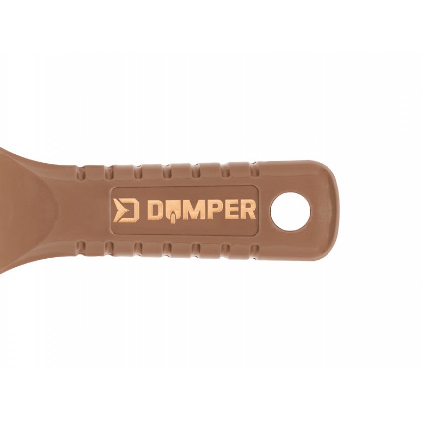LOPATA NADA DELPHIN DUMPER Full-Mini - 101001476