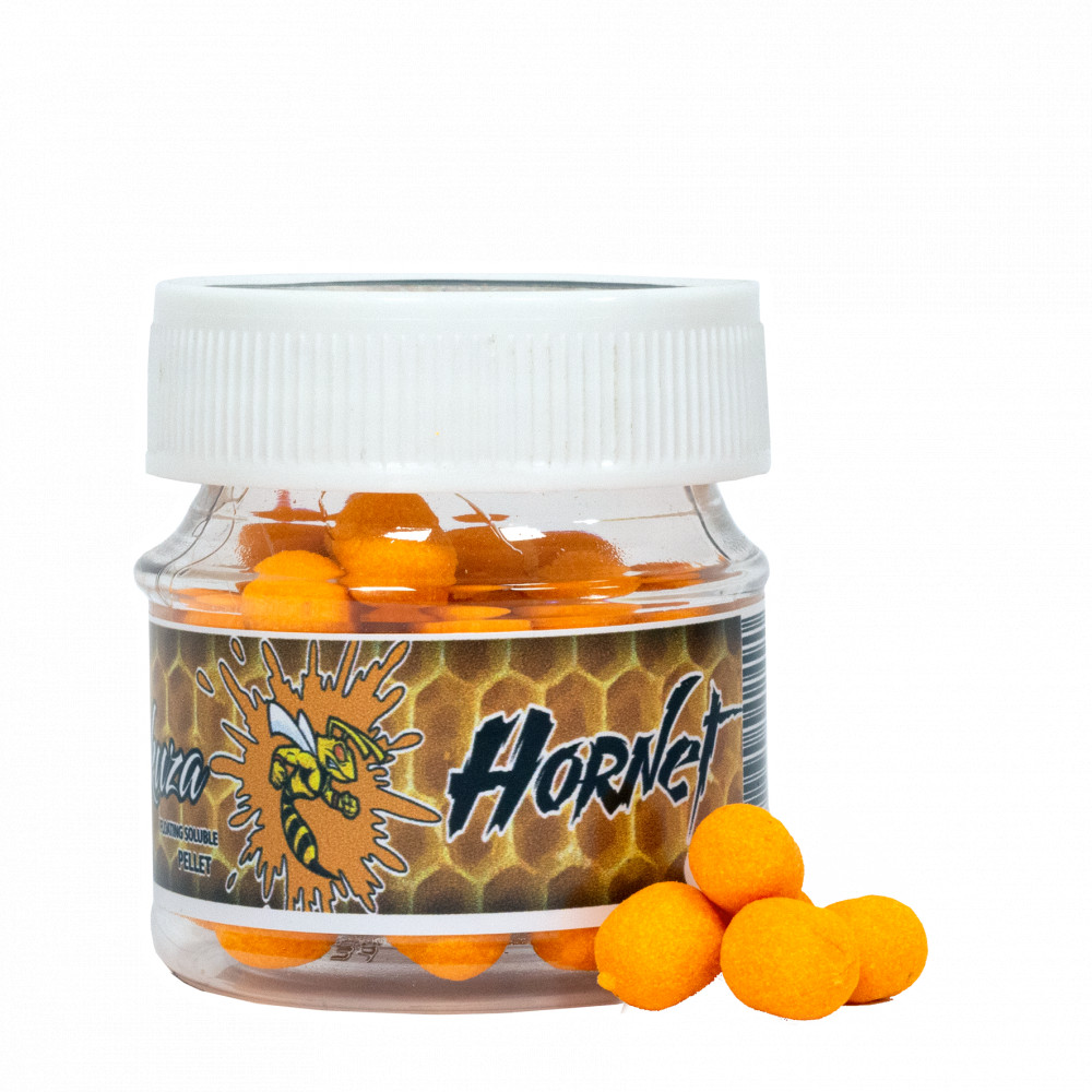 WAFTERS DUNAI HORGASZOK JAKUZA HORNET MIERE&N-BUTYRIC 10MM 20G - DHJWPHN10 WAFTERS DUNAI HORGASZOK JAKUZA HORNET MIERE&N-BUTYRIC 10MM 20G - DHJWPHN10