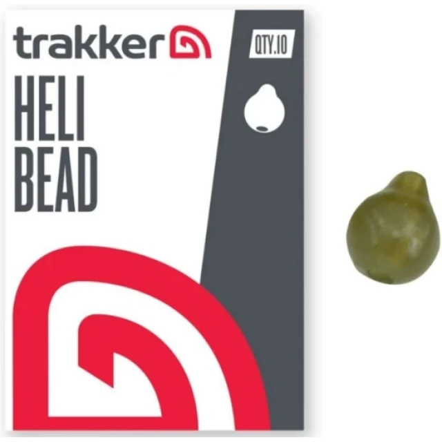 Trakker Heli Bead - 228262