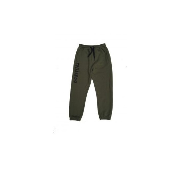 PANTALONI NAVITAS CORE JOGGA PENTRU COPII 9-10 yrs - NTKC4502-9/10 PANTALONI NAVITAS CORE JOGGA PENTRU COPII 9-10 yrs - NTKC4502-9/10