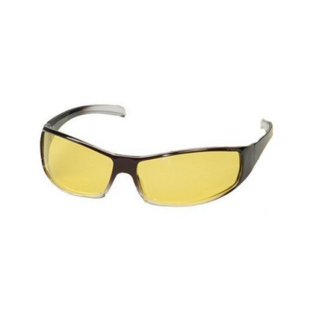 OCHELARI DE SOARE JAXON POLARIZATI X54 AM MAROU - AK-OKX54AM OCHELARI DE SOARE JAXON POLARIZATI X54 AM MAROU - AK-OKX54AM