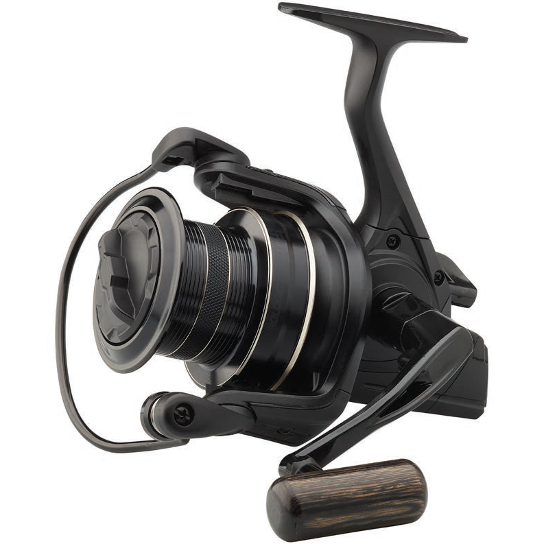 MULINETA PROLOGIC FULCRUM XD 7000 FD 4+1BB/400MX035MM/4,3:1 - O.PRO.74796 MULINETA PROLOGIC FULCRUM XD 7000 FD 4+1BB/400MX035MM/4,3:1 - O.PRO.74796
