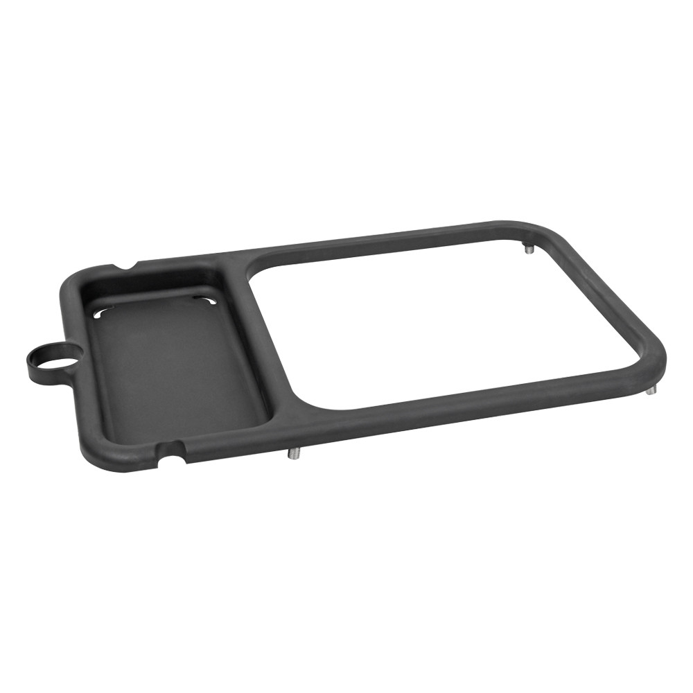 TAVITA SPOD CARP PRO - cp22057