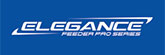 ELEGANCE FEEDER PRO