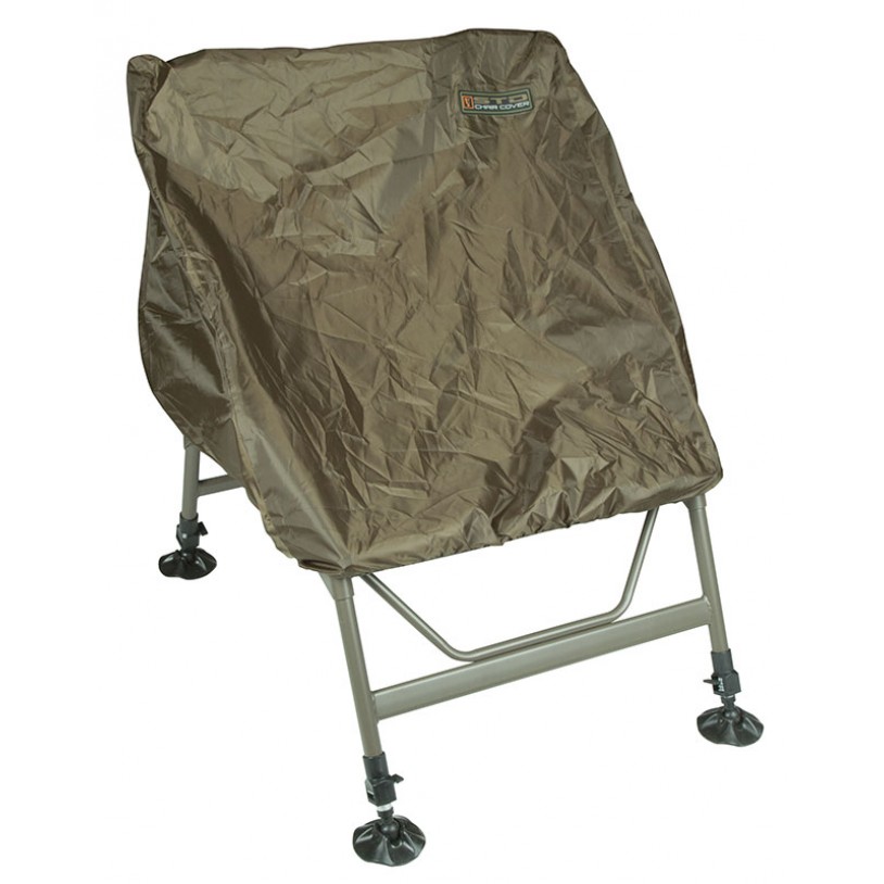 Husa Scaun Fox Waterproof Chair Cover XL - CBC064