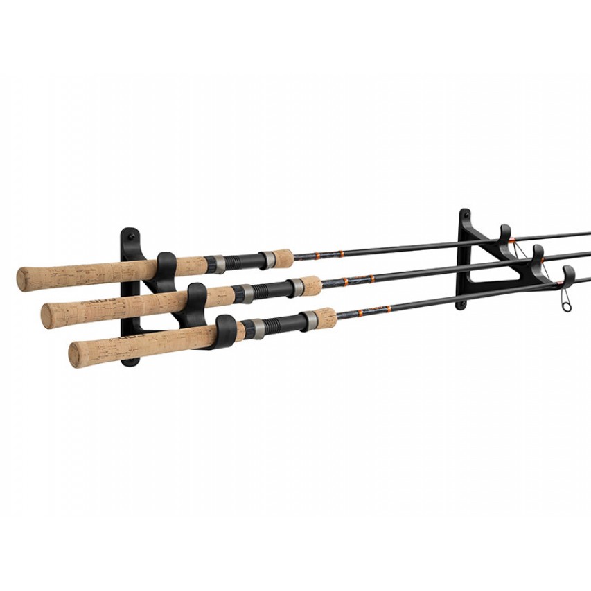 SUPORT PENTRU LANSETE DELPHIN RODHOLDER - 101005177 SUPORT PENTRU LANSETE DELPHIN RODHOLDER - 101005177