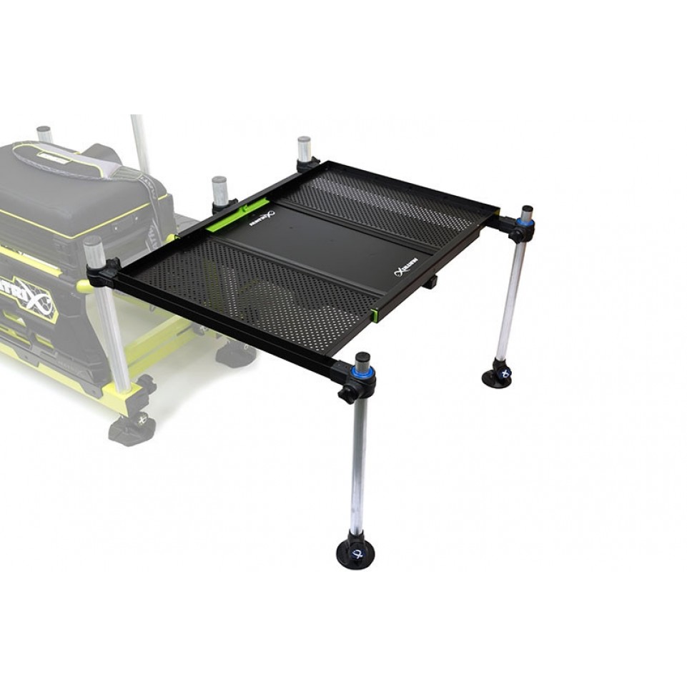 TAVA MATRIX 3D XL EXTENDABLE SIDE TRAY PENTRU SCAUN MODULAR - gmb152 TAVA MATRIX 3D XL EXTENDABLE SIDE TRAY PENTRU SCAUN MODULAR - gmb152