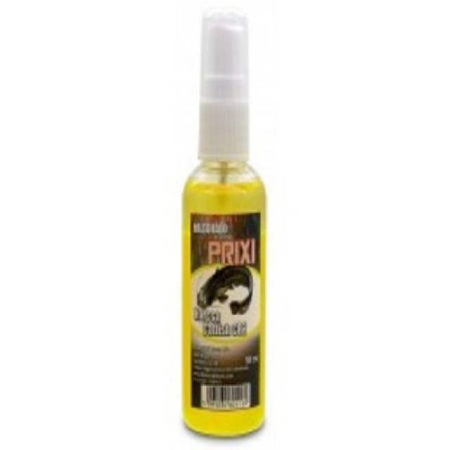 Spray Atractant Haldorado PRIXI - Somn / Catfish CR2 50ml - PR-CR2 Spray Atractant Haldorado PRIXI - Somn / Catfish CR2 50ml - PR-CR2