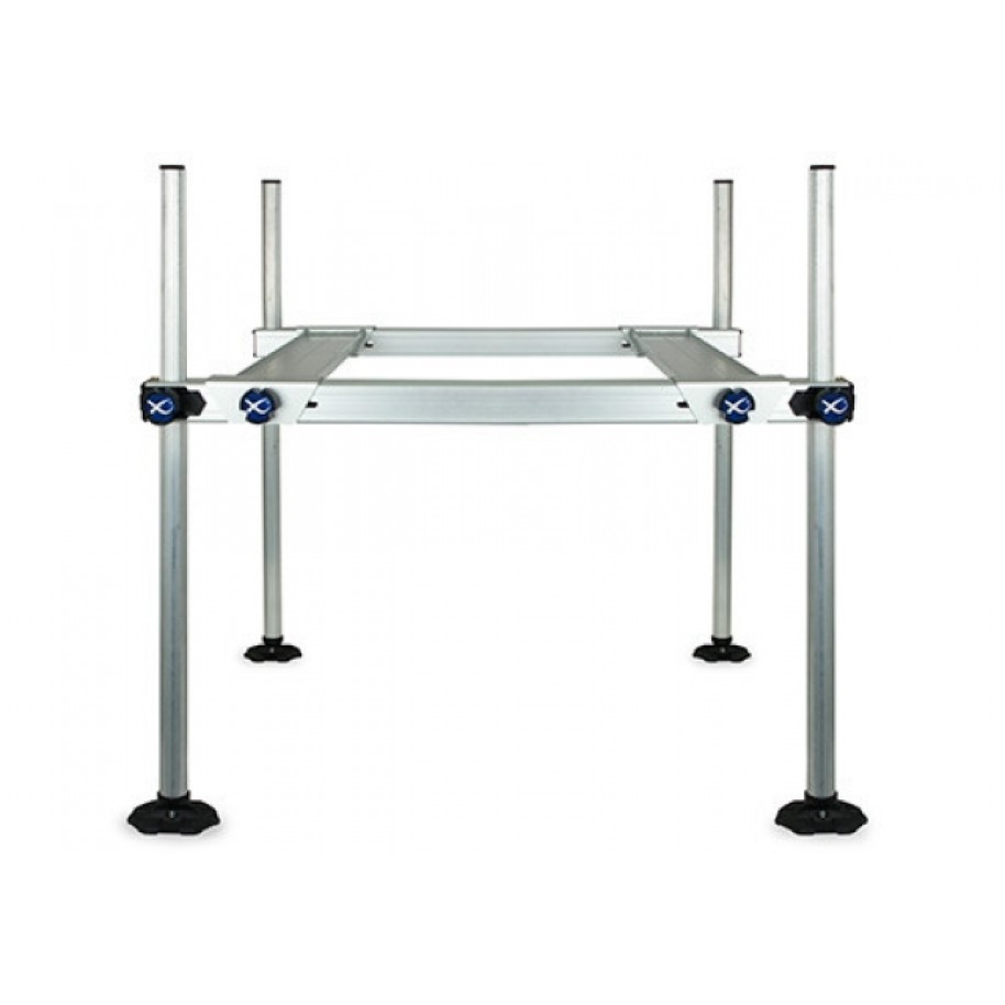 PLATFORMA SCAUN MODULAR MATRIX DURALITE, 4 PICIOARE - GST001 PLATFORMA SCAUN MODULAR MATRIX DURALITE, 4 PICIOARE - GST001