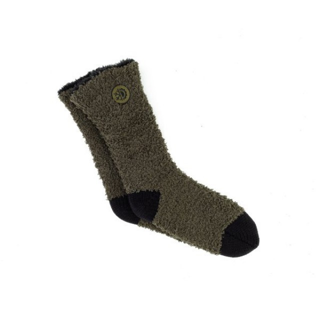 Sosete Nash ZT Polar Socks Size 9-12 (EU 43-46) - C6077