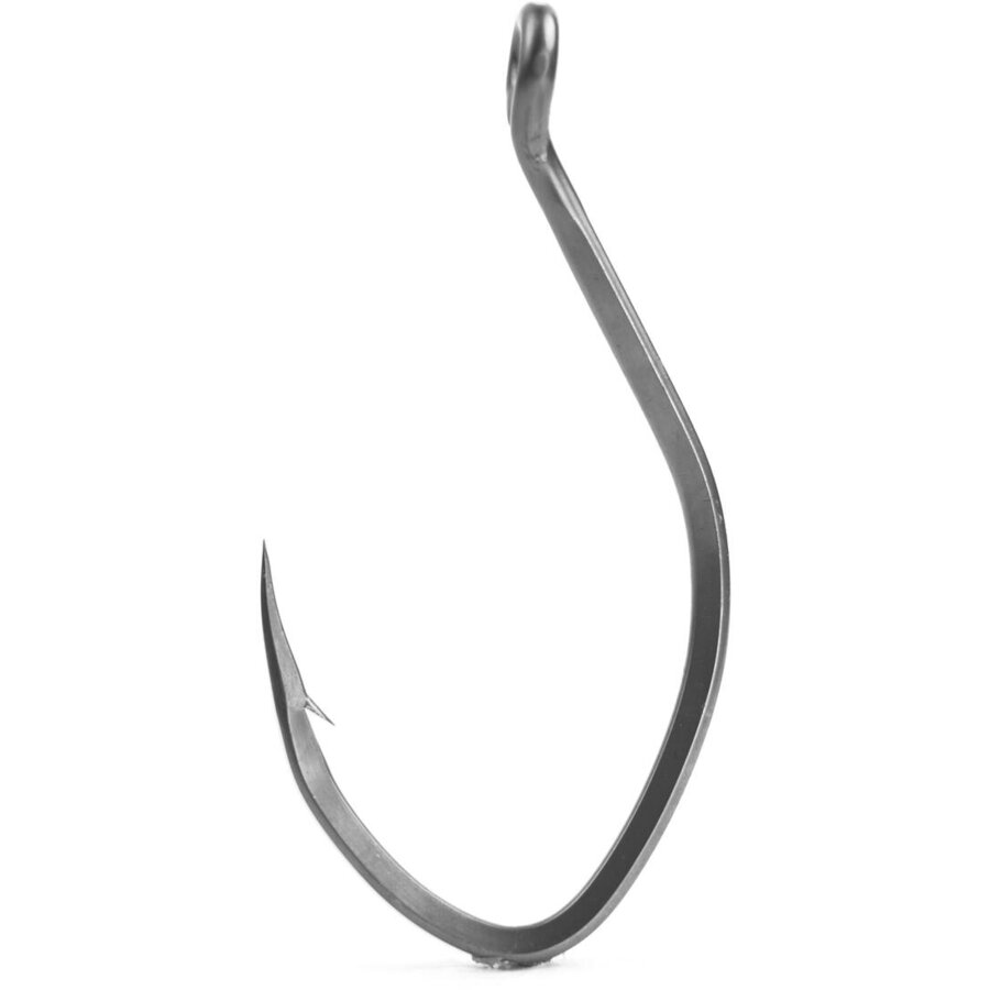 CARLIG MUSTAD TRIANGLE OCHET PENTRU SOMN 3BUC/PL , MARIMEA 8/0 - M.412TTPTS.08 CARLIG MUSTAD TRIANGLE OCHET PENTRU SOMN 3BUC/PL , MARIMEA 8/0 - M.412TTPTS.08