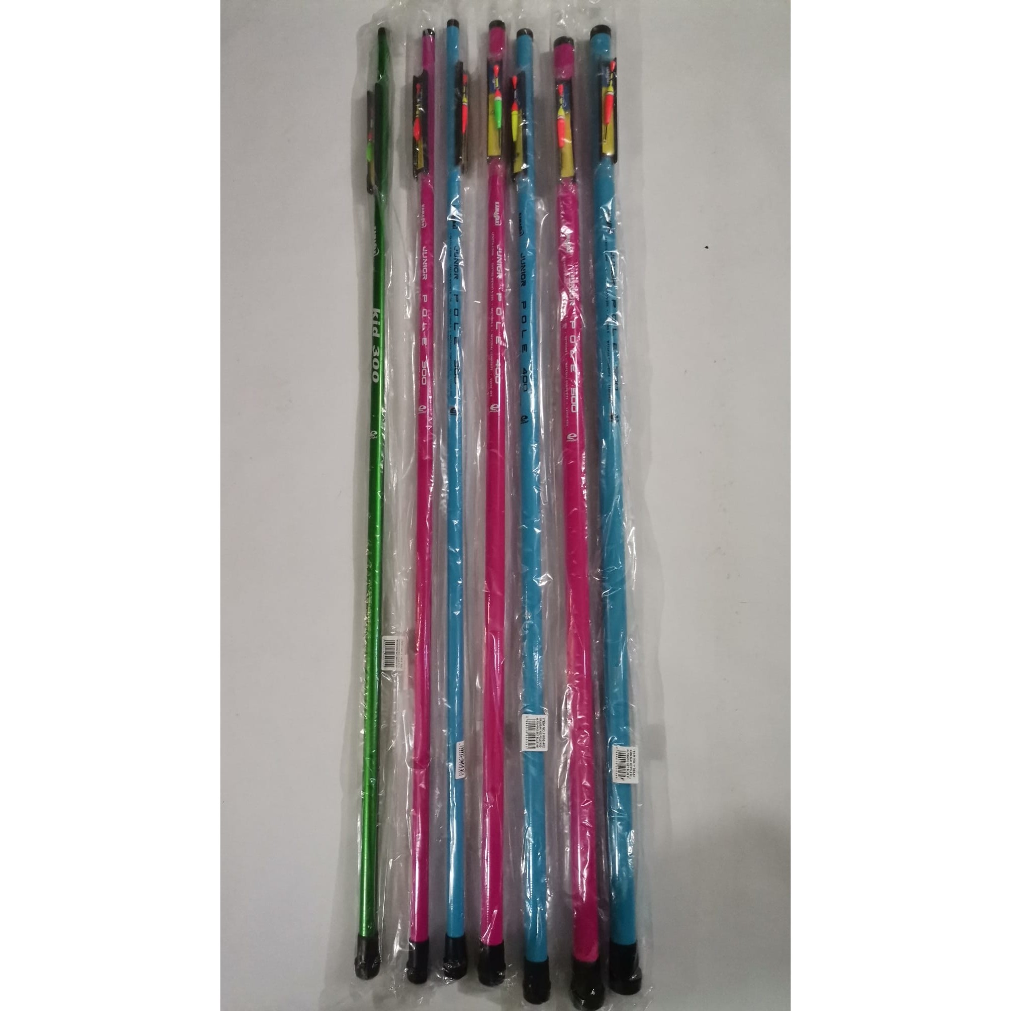 KAMASAKI KID VARGA CU LINIE ECHILIBRATA 5M PINK - 11002503 KAMASAKI KID VARGA CU LINIE ECHILIBRATA 5M PINK - 11002503