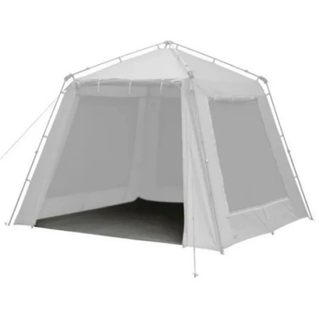 Trakker Gazebo XL Groundsheet - 201639