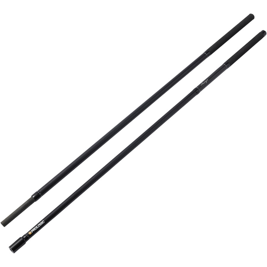 MANER / COADA PENTRU MINCIOG PROLOGIC AVENGER NET HANDLE 2BUC , 1.80M - A2.PRO.65019 MANER / COADA PENTRU MINCIOG PROLOGIC AVENGER NET HANDLE 2BUC , 1.80M - A2.PRO.65019