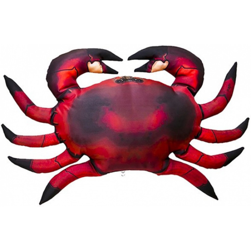 Perna Gaby Crab - 74016400