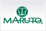 MARUTO