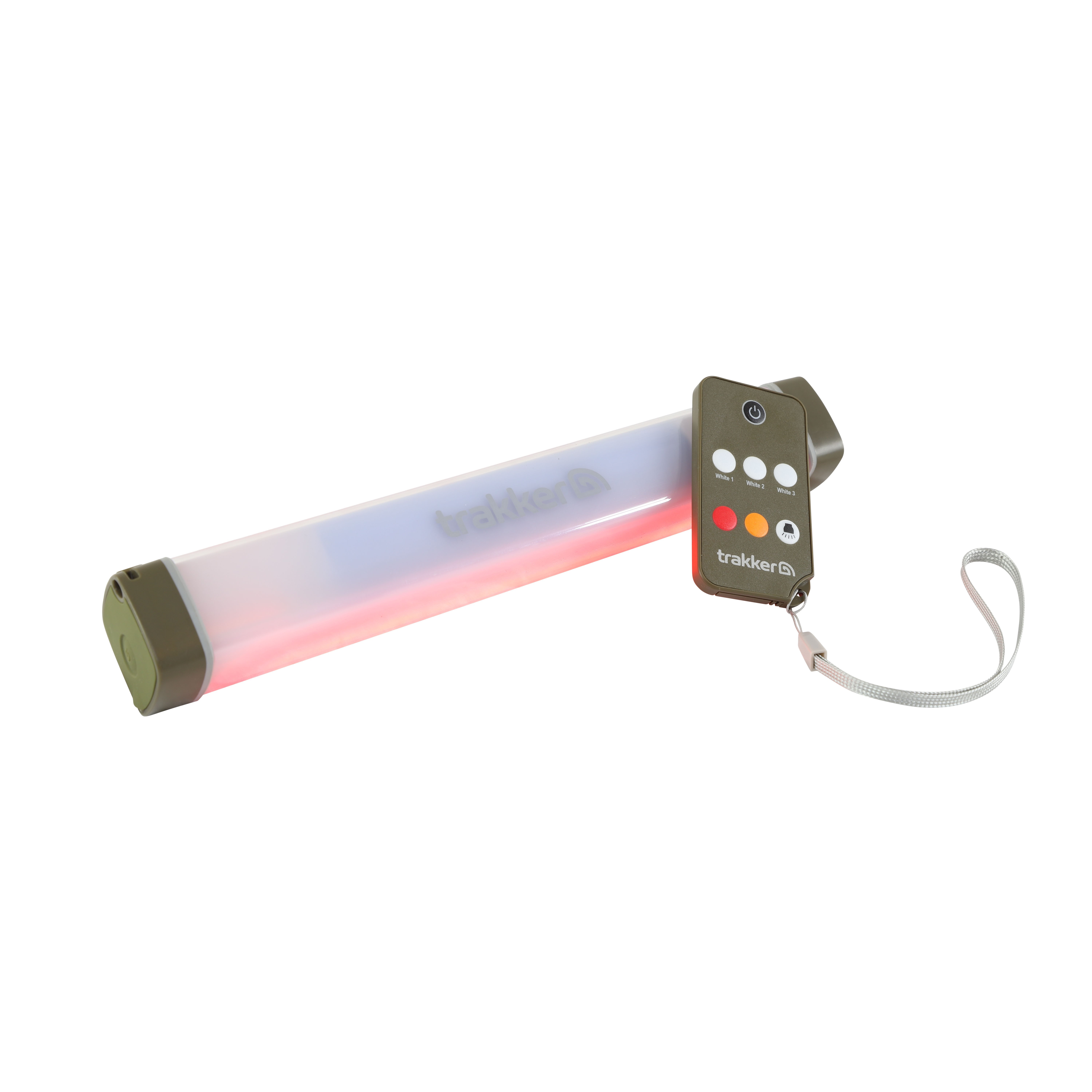 LAMPA TRAKKER NITELIFE BIVVY LIGHT REMOTE 200 LUMENI - 221515 LAMPA TRAKKER NITELIFE BIVVY LIGHT REMOTE 200 LUMENI - 221515