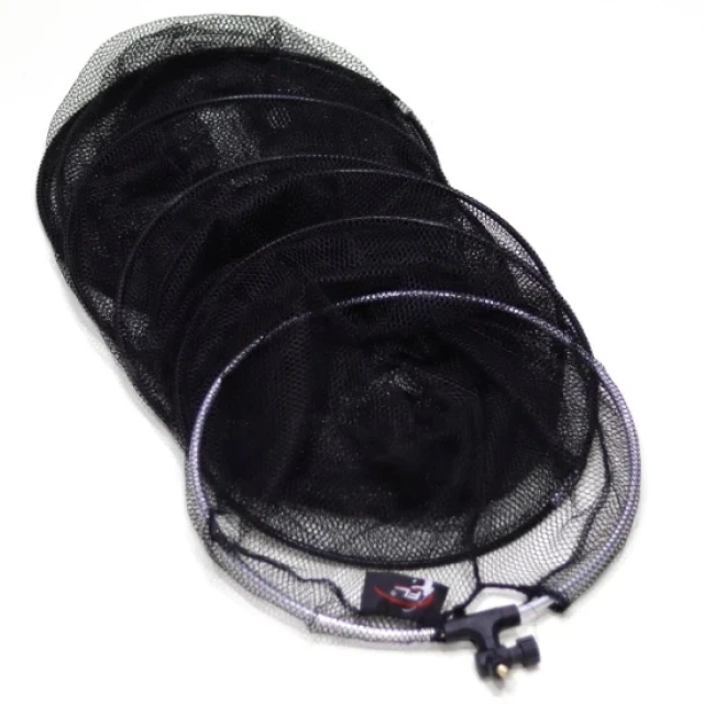 JUVELNIC ROTUND FL PRO - 2 M, 40 CM - YH40206H