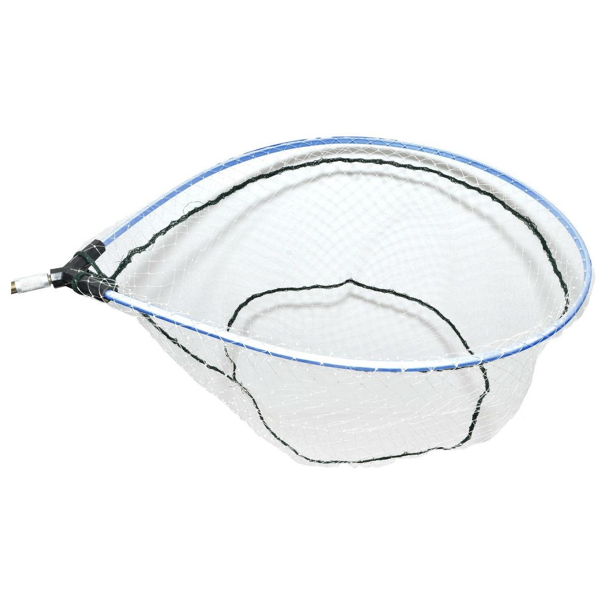 CAP MINCIOG CARP ZOOM FEEDER COMPETITION MF1 46x57x30cm - CZ3956